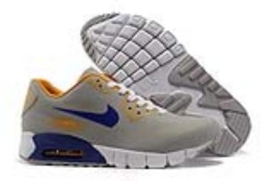 Cheap Nike Air Max 90 wholesale No. 418